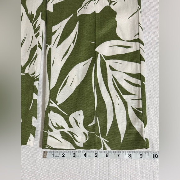 SOLD - Picture 13 of 16